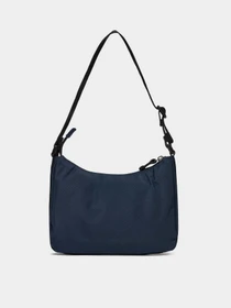 Сумки Tommy Hilfiger модель AW0AW15815-C1G Фото