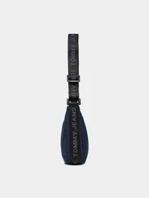 Сумки Tommy Hilfiger модель AW0AW15815-C1G Фото