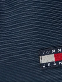 Сумки Tommy Hilfiger модель AW0AW15815-C1G Фото