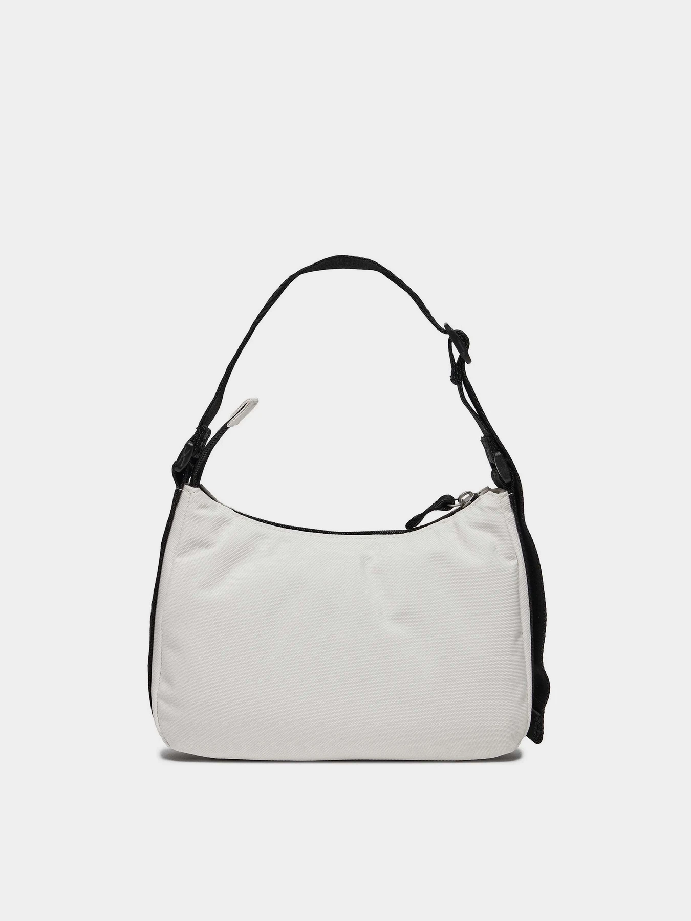 Сумки Tommy Hilfiger модель AW0AW15815-YBH Сумки Tommy Hilfiger модель AW0AW15815-YBH Фото