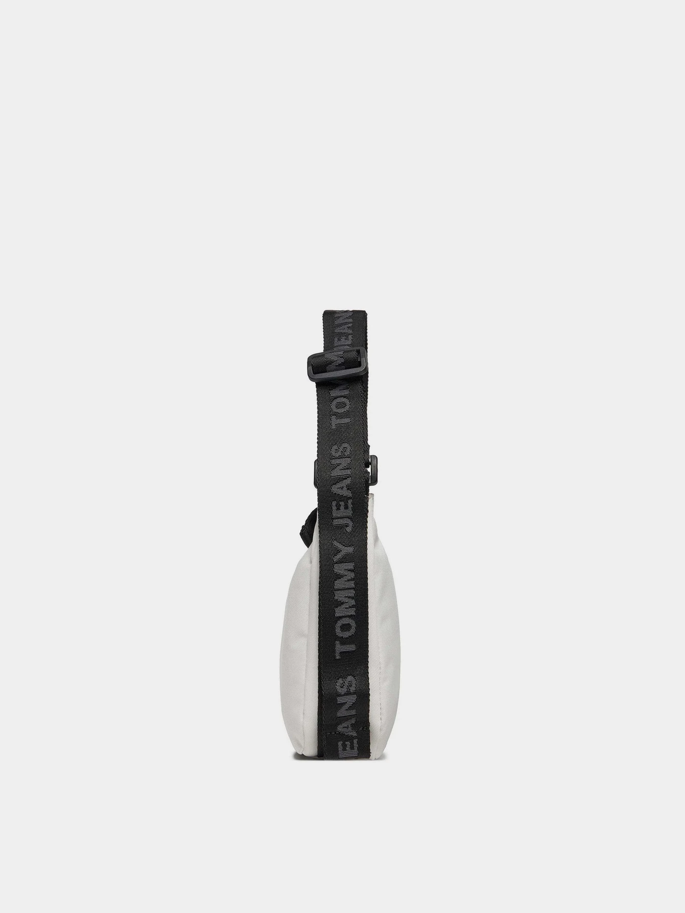 Сумки Tommy Hilfiger модель AW0AW15815-YBH Сумки Tommy Hilfiger модель AW0AW15815-YBH Фото