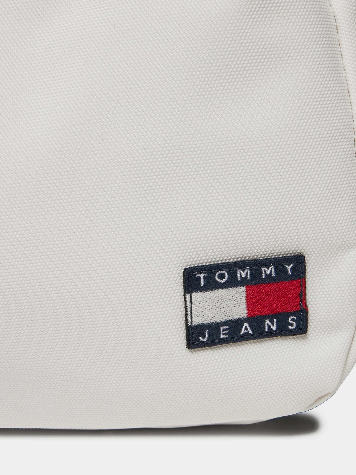 Сумки Tommy Hilfiger модель AW0AW15815-YBH Сумки Tommy Hilfiger модель AW0AW15815-YBH Фото