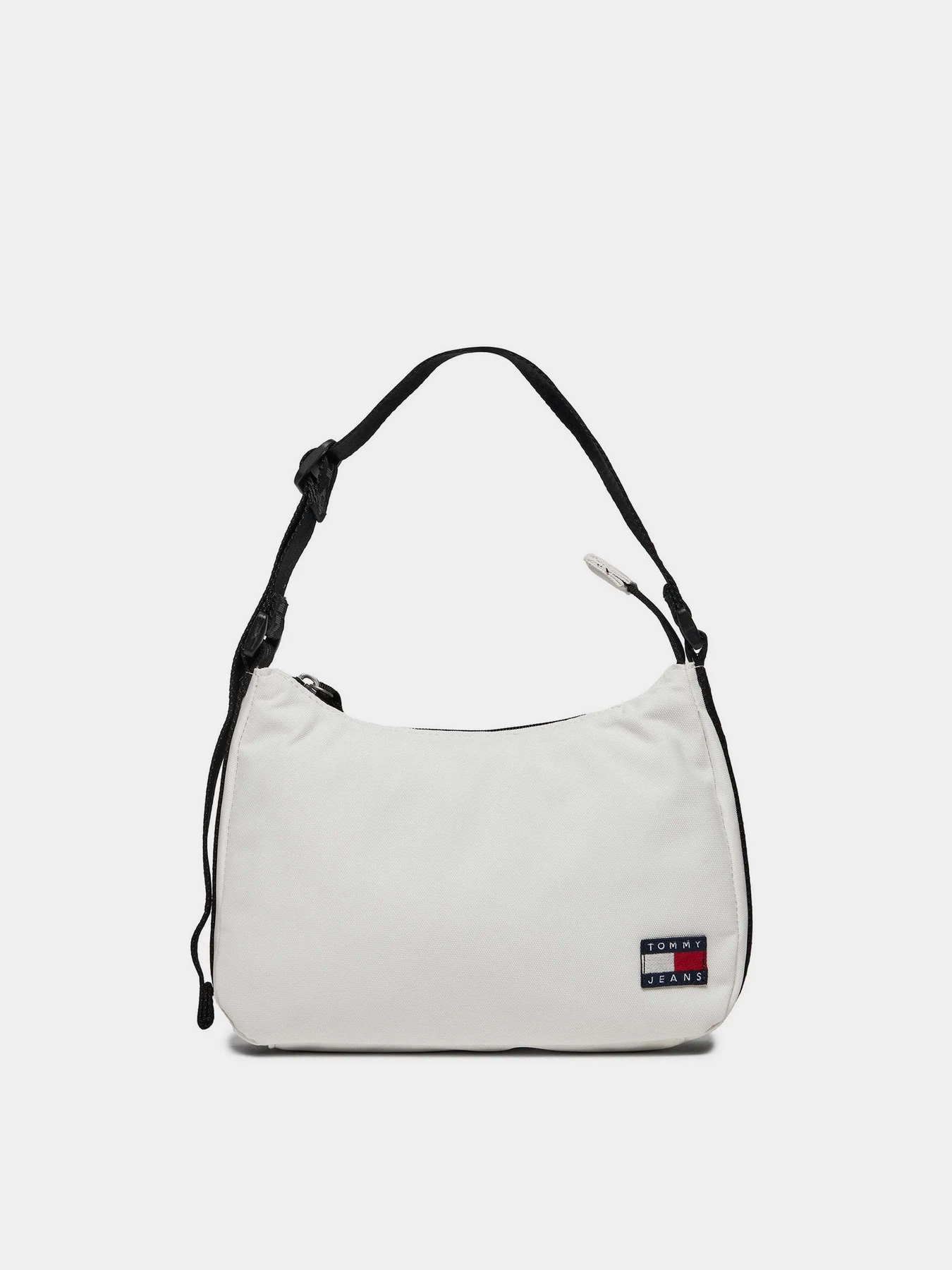 Сумки Tommy Hilfiger модель AW0AW15815-YBH Сумки Tommy Hilfiger модель AW0AW15815-YBH Фото