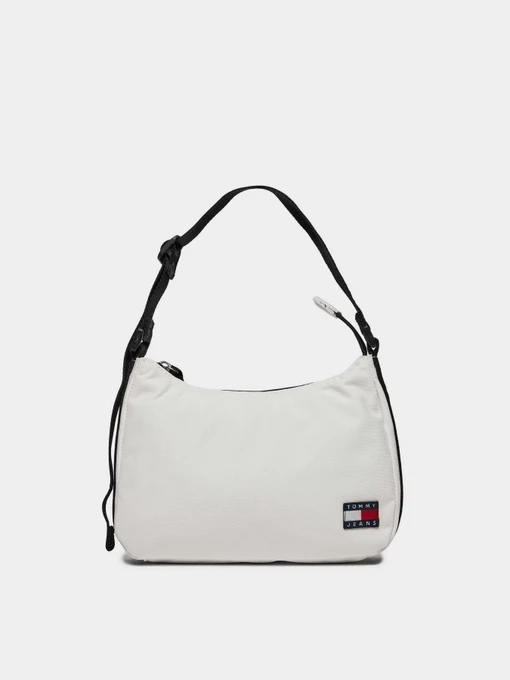 Сумки Tommy Hilfiger модель AW0AW15815-YBH Фото