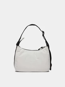 Сумки Tommy Hilfiger модель AW0AW15815-YBH Фото