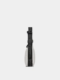 Сумки Tommy Hilfiger модель AW0AW15815-YBH Фото