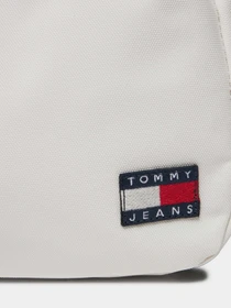 Сумки Tommy Hilfiger модель AW0AW15815-YBH Фото