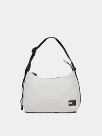 Сумки Tommy Hilfiger модель AW0AW15815-YBH Фото