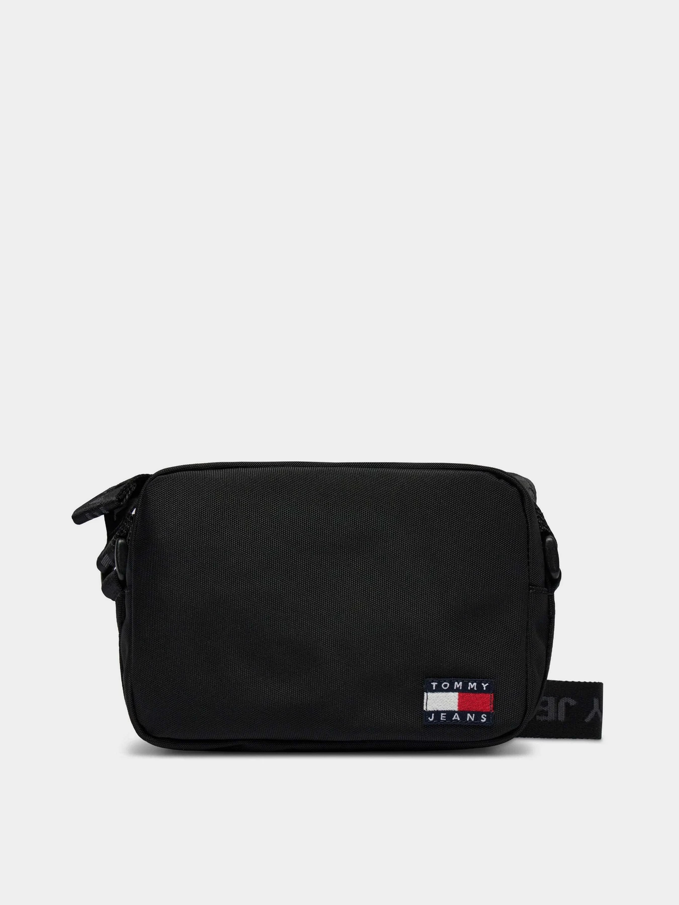 Сумки Tommy Hilfiger модель AW0AW15818-BDS Сумки Tommy Hilfiger модель AW0AW15818-BDS Фото
