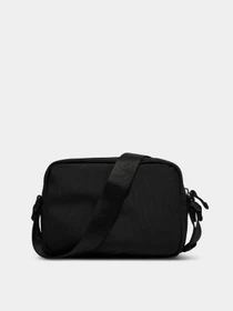 Сумки Tommy Hilfiger модель AW0AW15818-BDS Фото