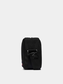 Сумки Tommy Hilfiger модель AW0AW15818-BDS Фото