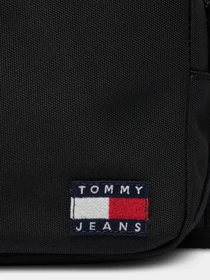 Сумки Tommy Hilfiger модель AW0AW15818-BDS Фото