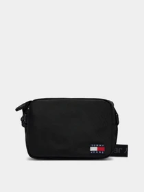 Сумки Tommy Hilfiger модель AW0AW15818-BDS Фото