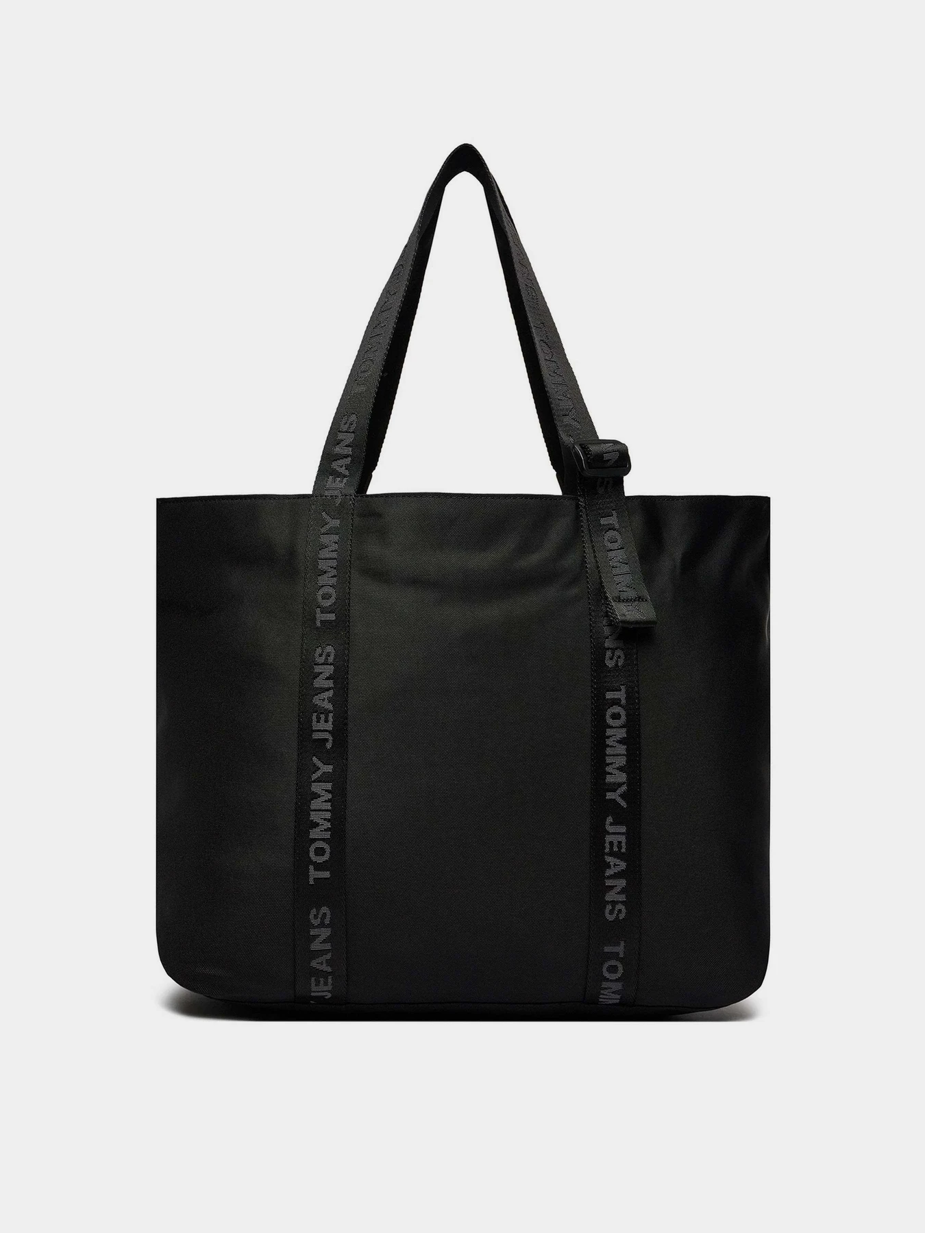 Сумки Tommy Hilfiger модель AW0AW15819-BDS Сумки Tommy Hilfiger модель AW0AW15819-BDS Фото