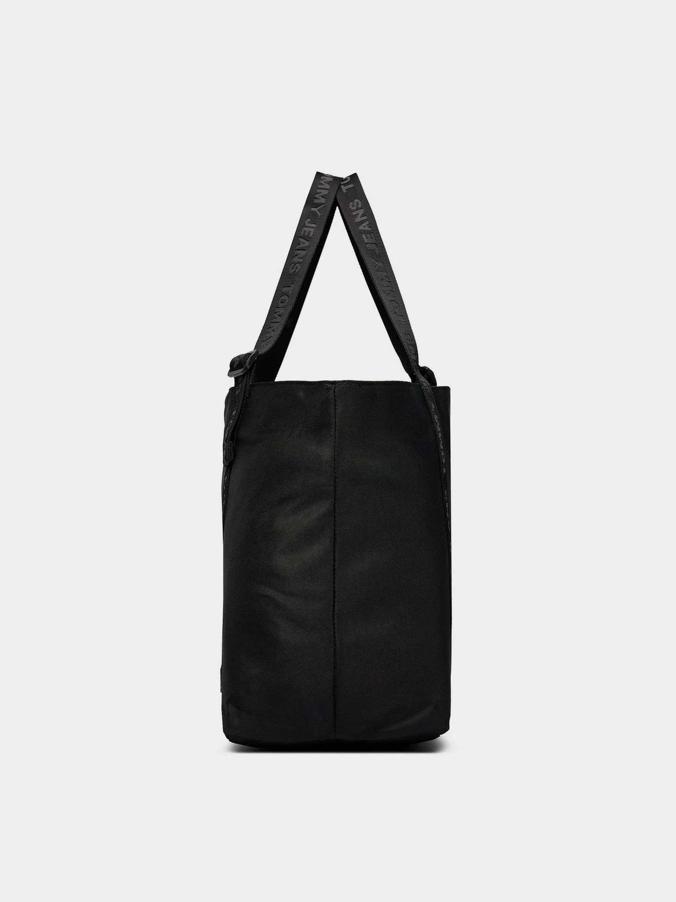 Сумки Tommy Hilfiger модель AW0AW15819-BDS Сумки Tommy Hilfiger модель AW0AW15819-BDS Фото