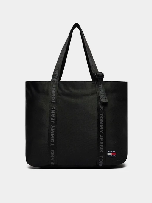 Сумки Tommy Hilfiger модель AW0AW15819-BDS Фото