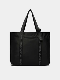 Сумки Tommy Hilfiger модель AW0AW15819-BDS Фото