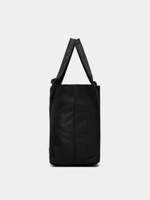 Сумки Tommy Hilfiger модель AW0AW15819-BDS Фото