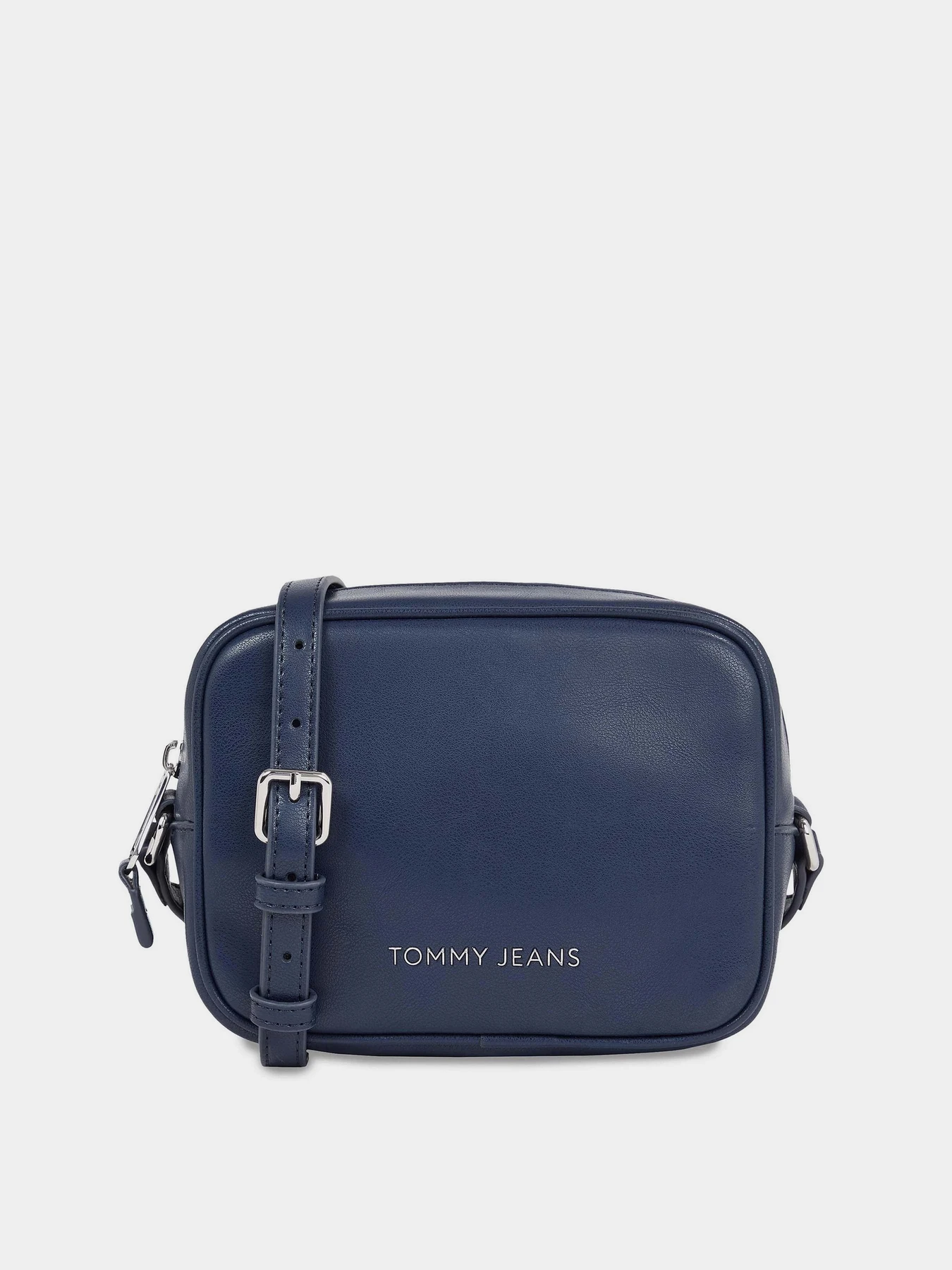 Сумки Tommy Hilfiger модель AW0AW15828-C1G Сумки Tommy Hilfiger модель AW0AW15828-C1G Фото