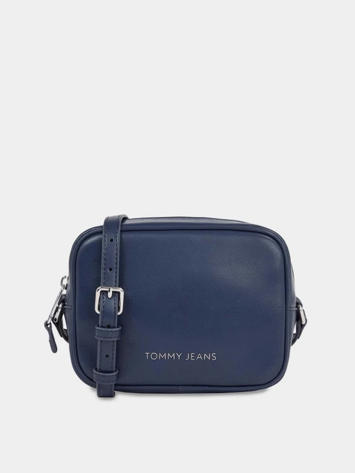 Сумки Tommy Hilfiger модель AW0AW15828-C1G Фото