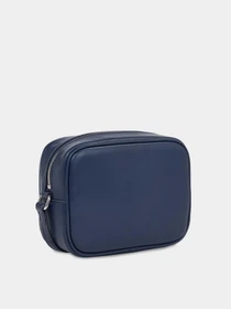 Сумки Tommy Hilfiger модель AW0AW15828-C1G Фото