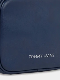 Сумки Tommy Hilfiger модель AW0AW15828-C1G Фото