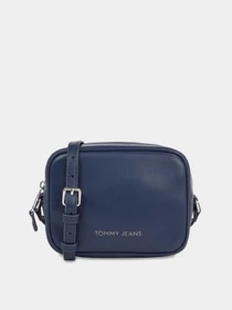 Сумки Tommy Hilfiger модель AW0AW15828-C1G Фото