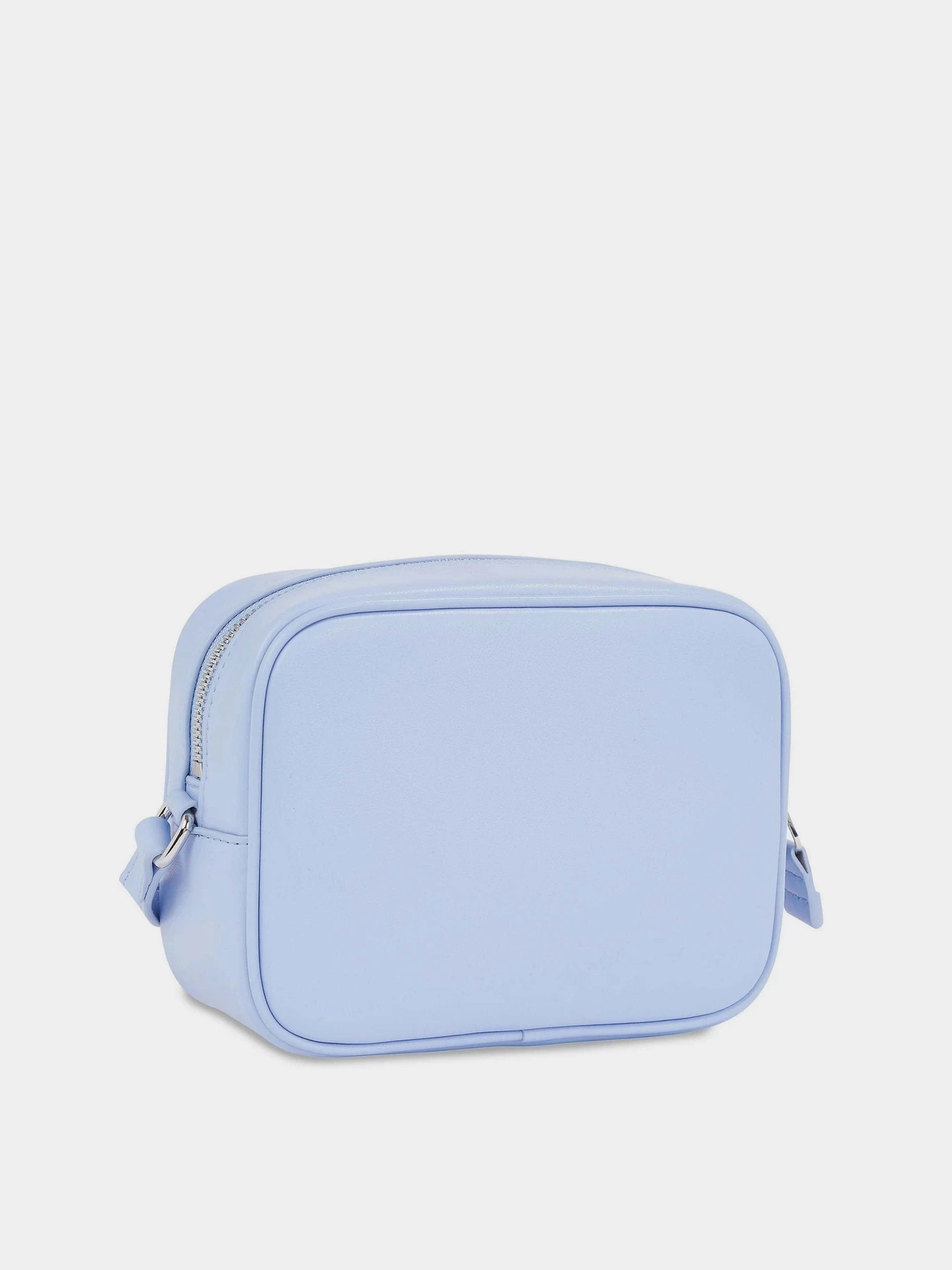 Сумки Tommy Hilfiger модель AW0AW15828-C3S Сумки Tommy Hilfiger модель AW0AW15828-C3S Фото