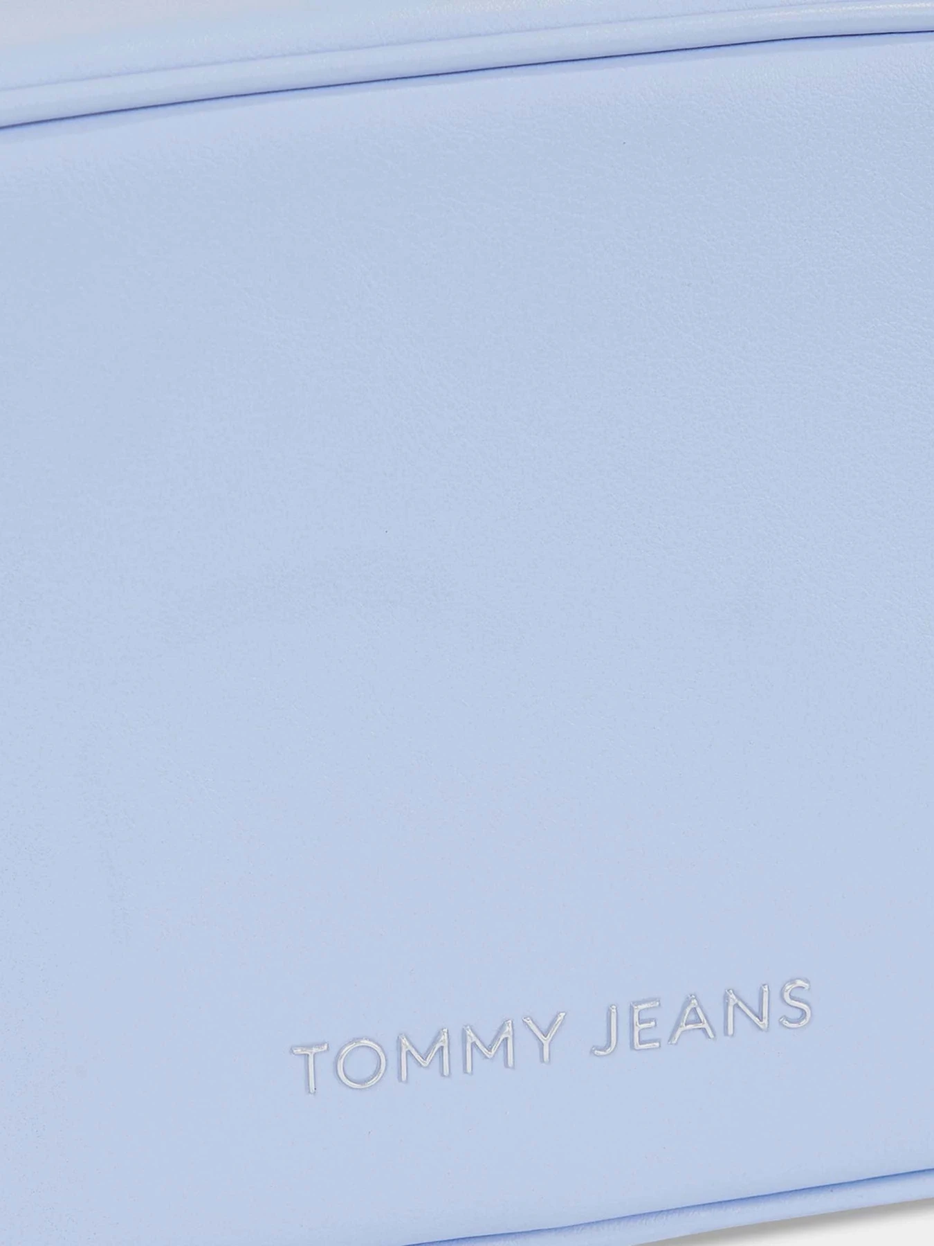 Сумки Tommy Hilfiger модель AW0AW15828-C3S Сумки Tommy Hilfiger модель AW0AW15828-C3S Фото