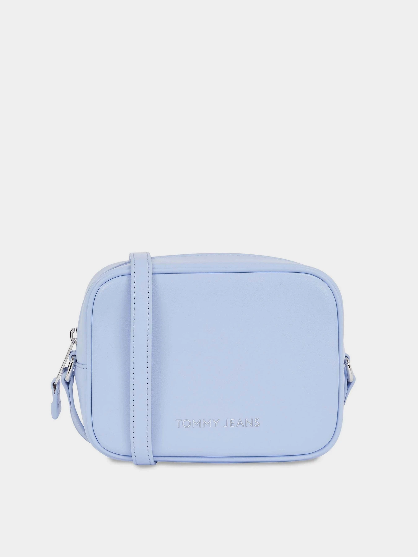 Сумки Tommy Hilfiger модель AW0AW15828-C3S Сумки Tommy Hilfiger модель AW0AW15828-C3S Фото