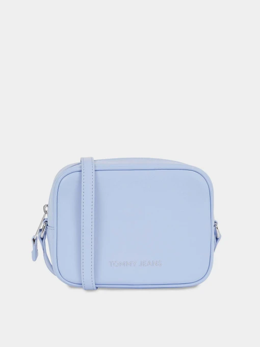 Сумки Tommy Hilfiger модель AW0AW15828-C3S Фото