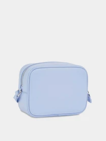 Сумки Tommy Hilfiger модель AW0AW15828-C3S Фото