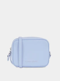 Сумки Tommy Hilfiger модель AW0AW15828-C3S Фото