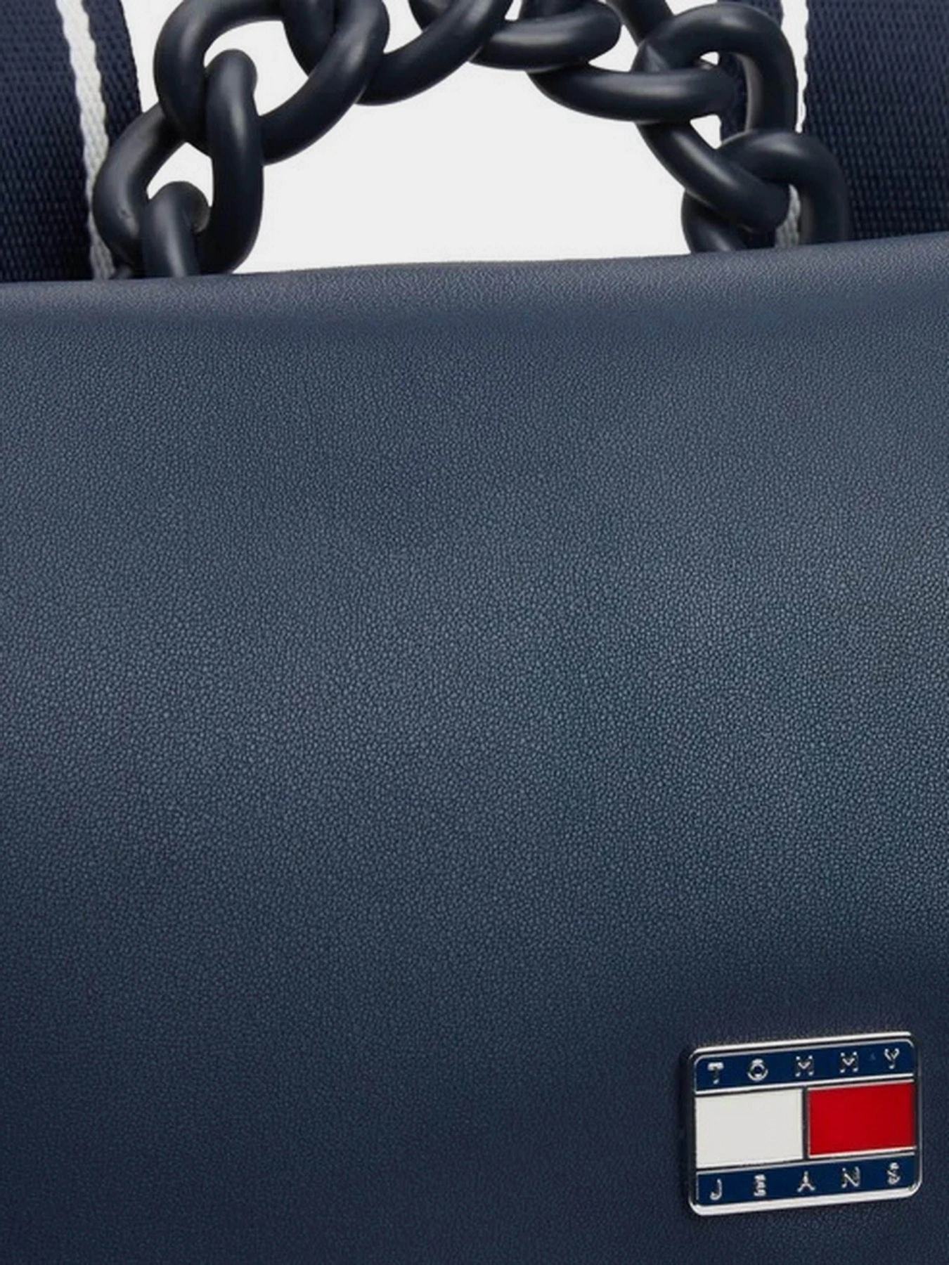 Рюкзаки Tommy Hilfiger модель AW0AW15938-C1G Рюкзаки Tommy Hilfiger модель AW0AW15938-C1G Фото
