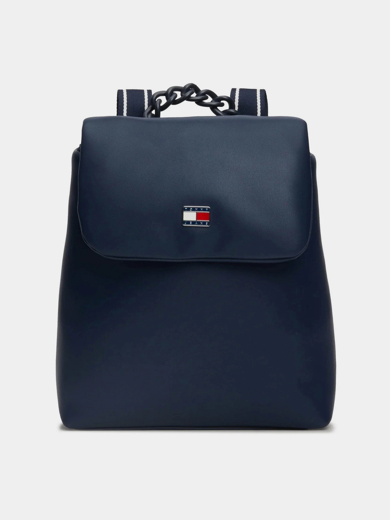 Рюкзаки Tommy Hilfiger модель AW0AW15938-C1G Рюкзаки Tommy Hilfiger модель AW0AW15938-C1G Фото