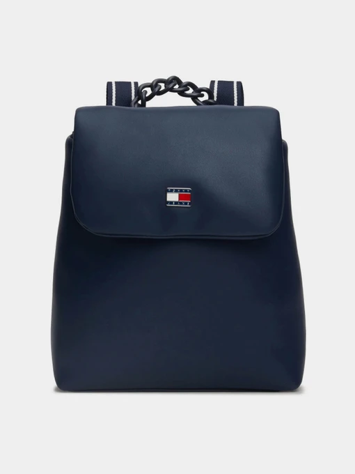 Рюкзаки Tommy Hilfiger модель AW0AW15938-C1G Фото
