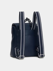 Рюкзаки Tommy Hilfiger модель AW0AW15938-C1G Фото
