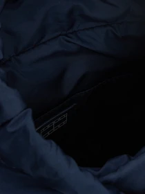 Рюкзаки Tommy Hilfiger модель AW0AW15938-C1G Фото