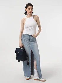Рюкзаки Tommy Hilfiger модель AW0AW15938-C1G Фото
