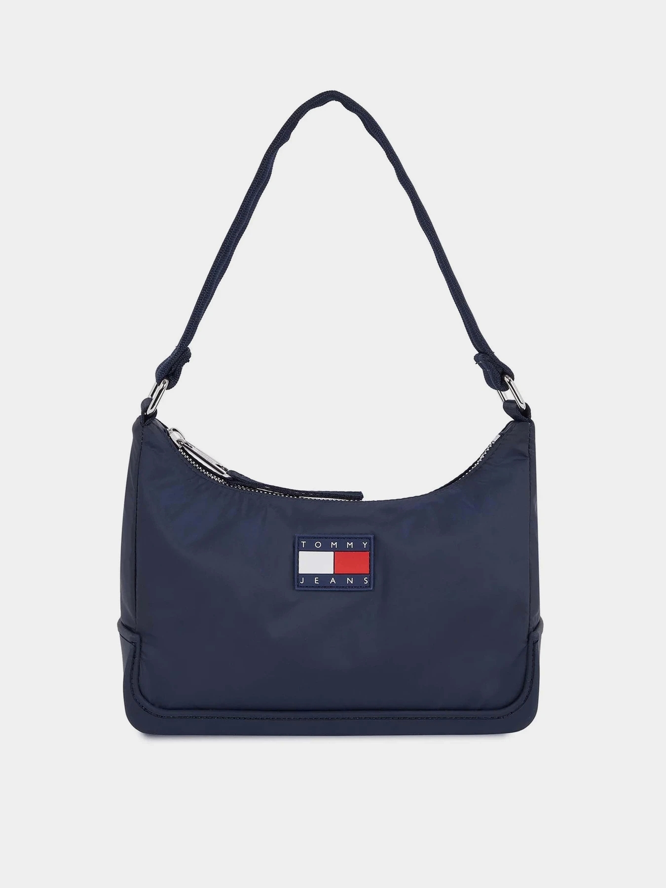 Сумки Tommy Hilfiger модель AW0AW15949-C1G Сумки Tommy Hilfiger модель AW0AW15949-C1G Фото