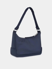 Сумки Tommy Hilfiger модель AW0AW15949-C1G Фото