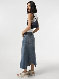 Сумки Tommy Hilfiger модель AW0AW15949-C1G Фото