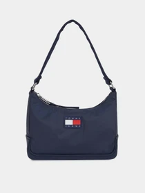 Сумки Tommy Hilfiger модель AW0AW15949-C1G Фото