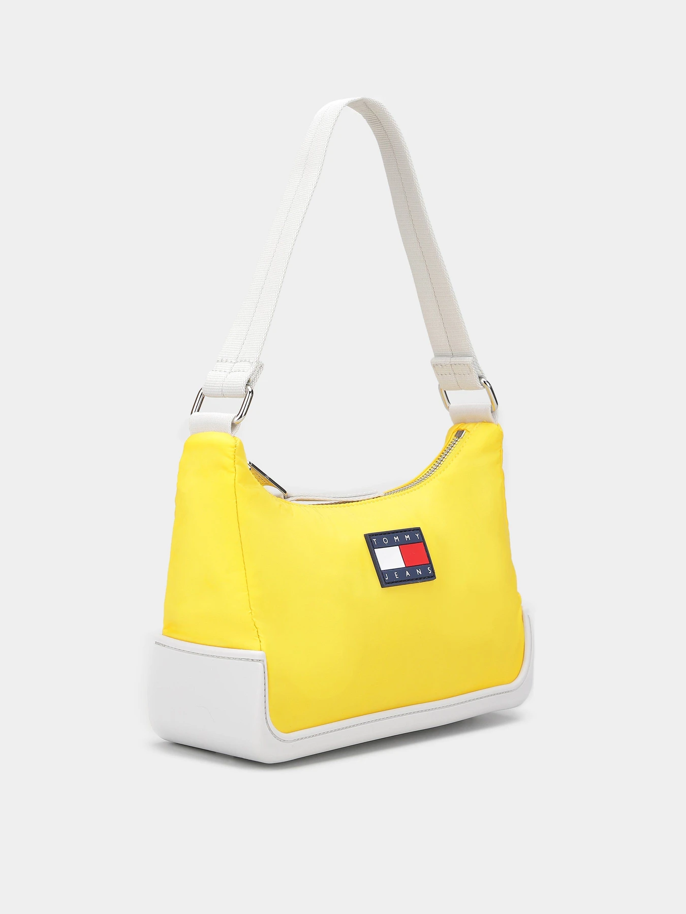 Сумки Tommy Hilfiger модель AW0AW15949-ZFM Сумки Tommy Hilfiger модель AW0AW15949-ZFM Фото