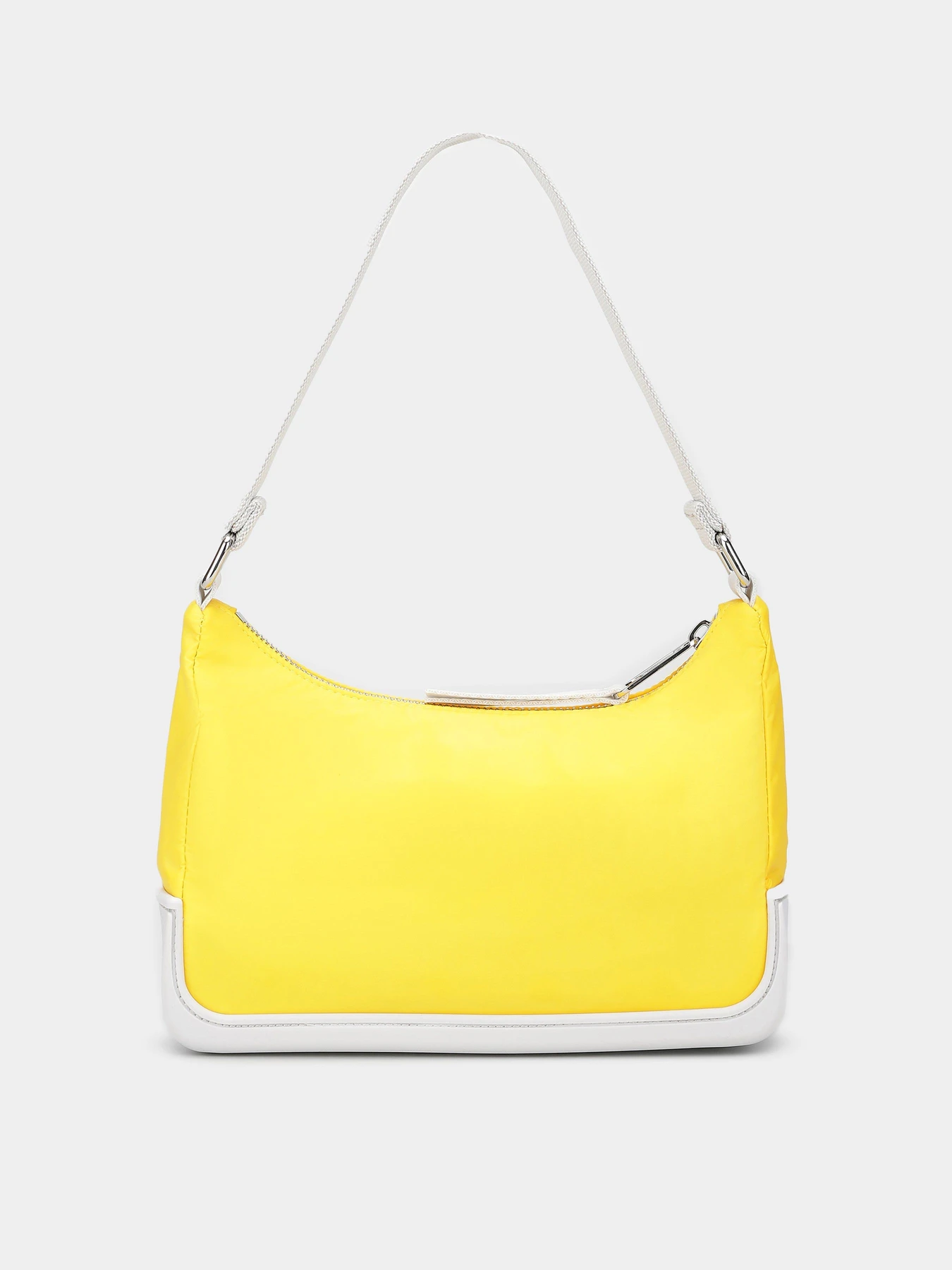 Сумки Tommy Hilfiger модель AW0AW15949-ZFM Сумки Tommy Hilfiger модель AW0AW15949-ZFM Фото