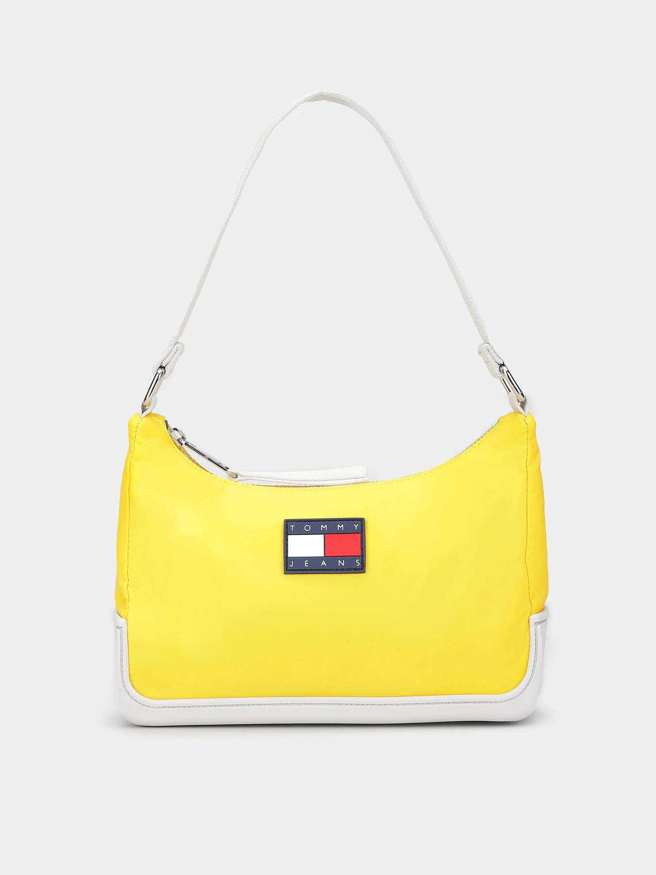 Сумки Tommy Hilfiger модель AW0AW15949-ZFM Сумки Tommy Hilfiger модель AW0AW15949-ZFM Фото