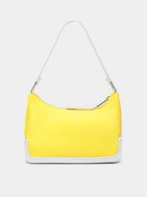 Сумки Tommy Hilfiger модель AW0AW15949-ZFM Фото