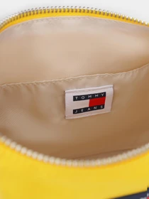 Сумки Tommy Hilfiger модель AW0AW15949-ZFM Фото