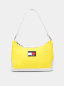 Сумки Tommy Hilfiger модель AW0AW15949-ZFM Фото
