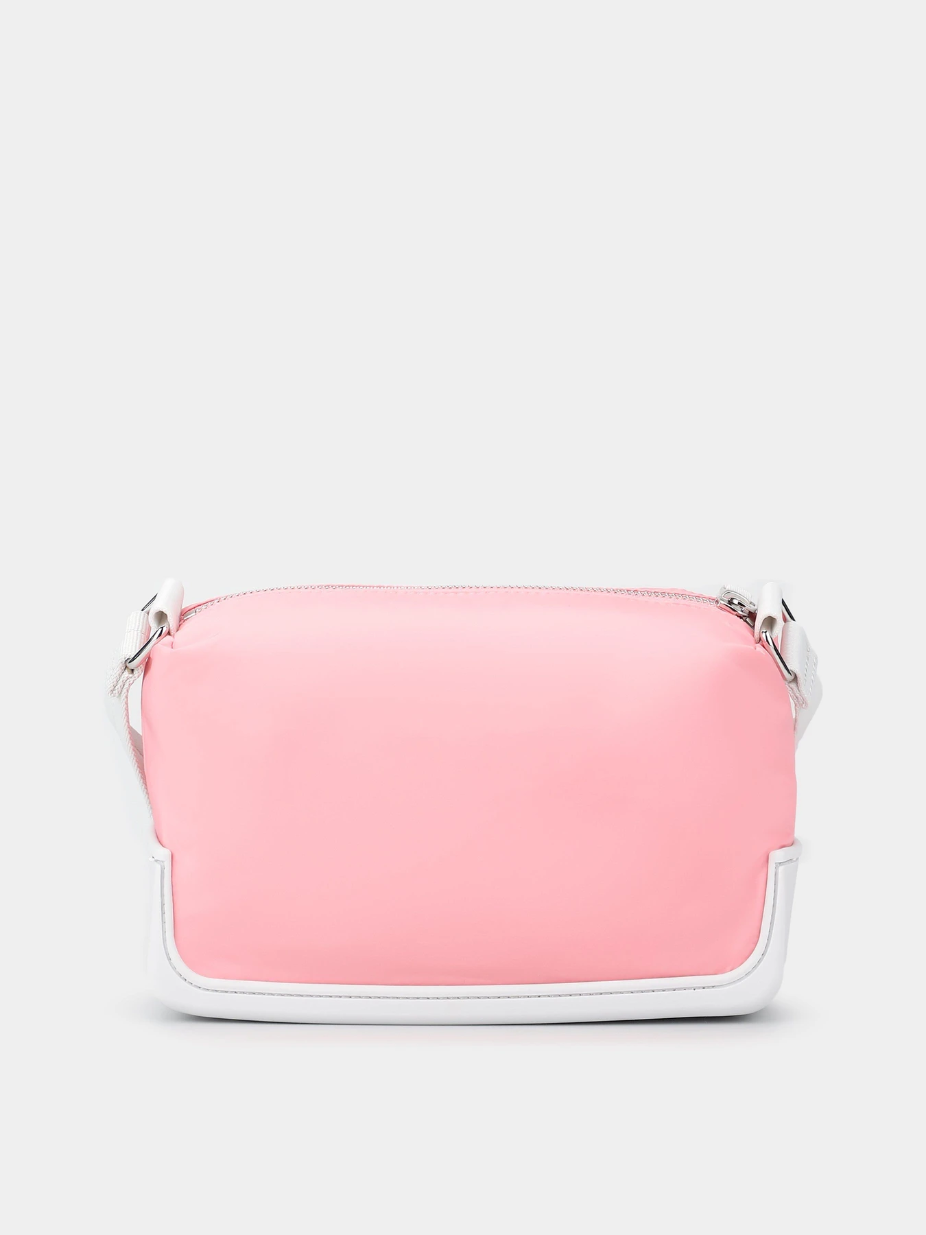 Сумки Tommy Hilfiger модель AW0AW15950-TIC Сумки Tommy Hilfiger модель AW0AW15950-TIC Фото